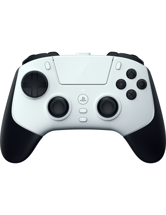 Razer Raiju V3 Pro weiß