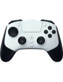 Razer Raiju V3 Pro weiß