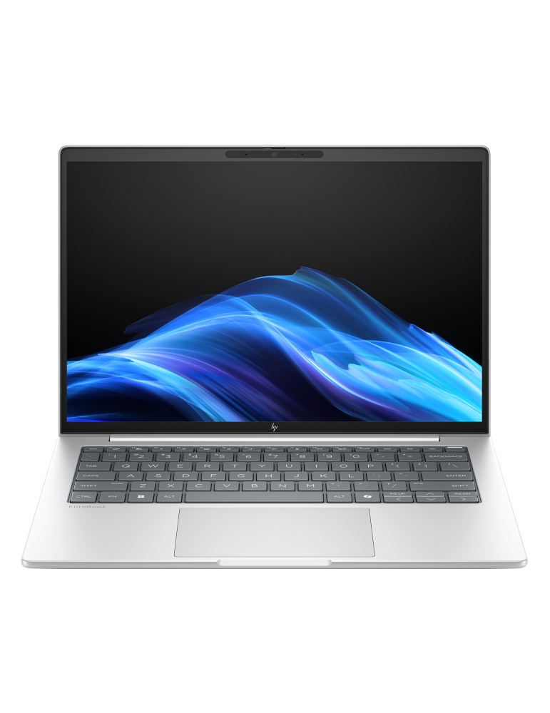 HP EliteBook 8 G1a 14 CT3V2ES 14,0" WUXGA IPS, AMD Ryzen 7 250, 24GB RAM, 1TB SSD, FreeDOS