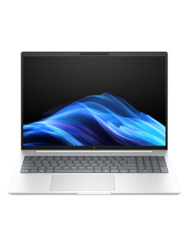 HP EliteBook 8 G1a 16 CT3V8ES 16,0" WUXGA IPS 400 Nits, AMD Ryzen 7 250, 32GB RAM, 1TB SSD, FreeDOS