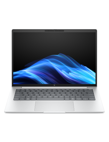HP EliteBook 8 G1a 14 CV3W0ES 14,0" WUXGA IPS 400 Nits, AMD Ryzen 7 250, 32GB RAM, 1TB SSD, FreeDOS