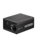 CORSAIR HXi SHIFT Series HX1000i | PC-Netzteil