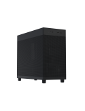ASUS Prime AP303 Mesh Black | PC-Gehäuse