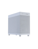 ASUS Prime AP303 Mesh White | PC-Gehäuse