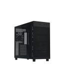ASUS Prime AP303 TG Black | PC-Gehäuse