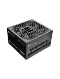 Thermaltake Toughpower PT 850W | PC-Netzteil