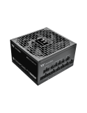 Thermaltake Toughpower PT 1000W | PC-Netzteil