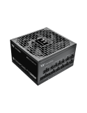 Thermaltake Toughpower PT 1200W | PC-Netzteil