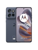Motorola Edge 50 Neo 256GB Grisaille 16,26cm (6,4") OLED Display, Android 14, 50MP Triple-Kamera