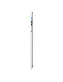 Deqster Pencil 1C, USB-C-Anschluss Eingabestift für alle iPad Modelle ab 2018