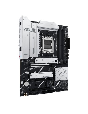 ASUS PRIME X870-P Mainboard Sockel AM5