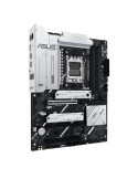 ASUS PRIME X870-P Mainboard Sockel AM5