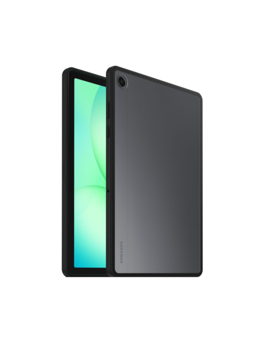 OtterBox React Schutzhülle für Samsung Galaxy Tab A11+ Harte Hülle mit weichen Griffkanten, DROP+ | Sturztest nach Militärnorm (