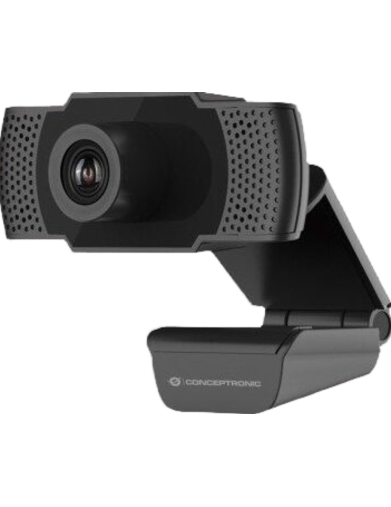 Streaming Starter Zubehör Bundle