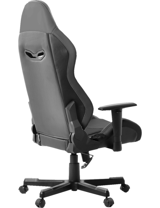 Gaming Stuhl ONE GAMING Chair BLACK