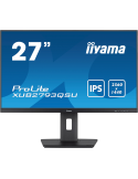 iiyama ProLite XUB2793QSU-B7