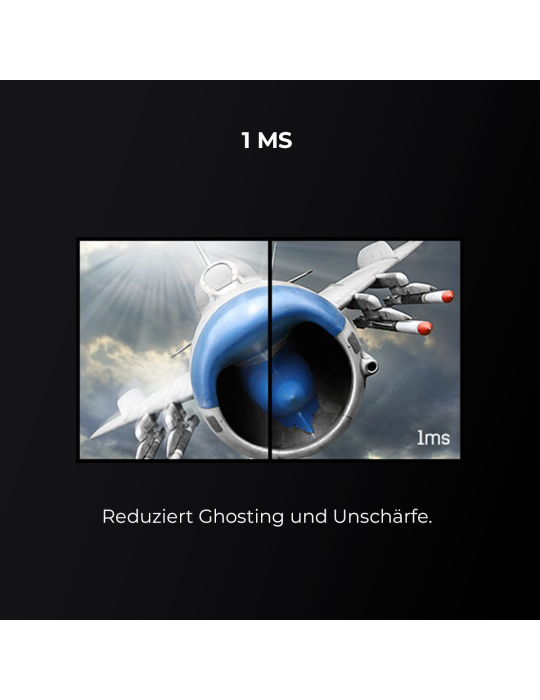 iiyama G-Master G2245HSU-B2 Black Hawk