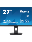 iiyama ProLite XUB2793HSU-B7
