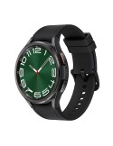 Samsung Galaxy Watch6 Classic SM-R960N, 47mm Durchmesser, BT