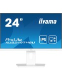iiyama ProLite XUB2497HSU-W2