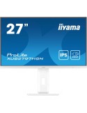 iiyama ProLite XUB2797HSN-W2