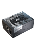 Seasonic PRIME TX-1300 ATX 3.0 | 1300W PC-Netzteil