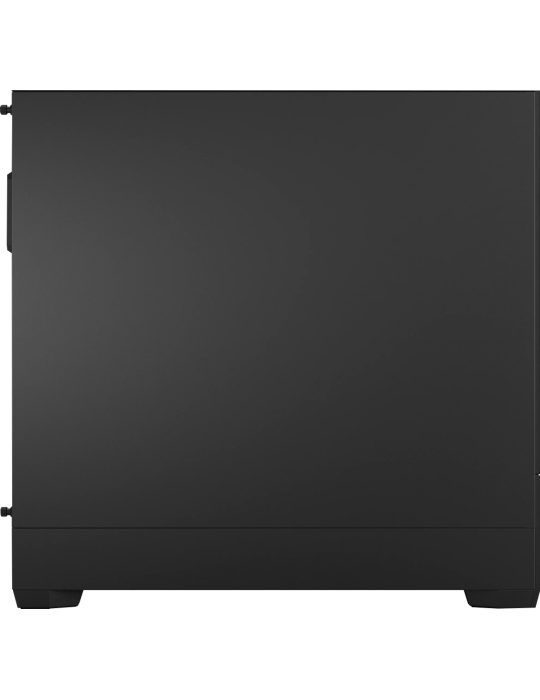 Gaming PC Non-RGB Edition AN036