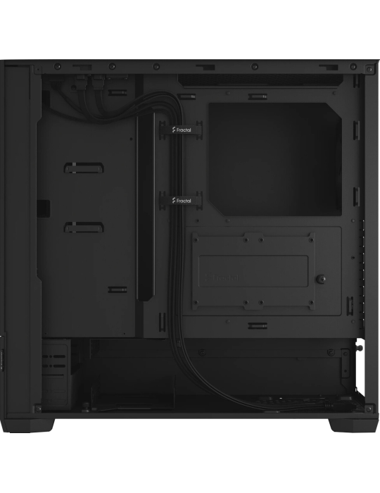 Gaming PC Non-RGB Edition IN037