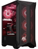 Gaming PC AR064