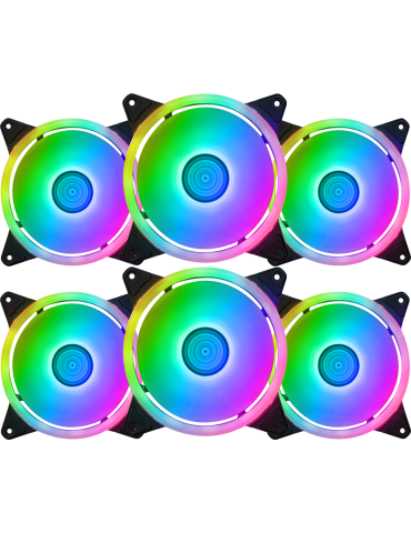 ONE GAMING Double Ring 14 2