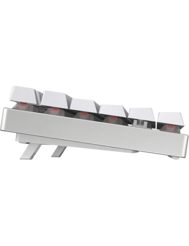 Cherry MX 8.2 TKL Wireless 2