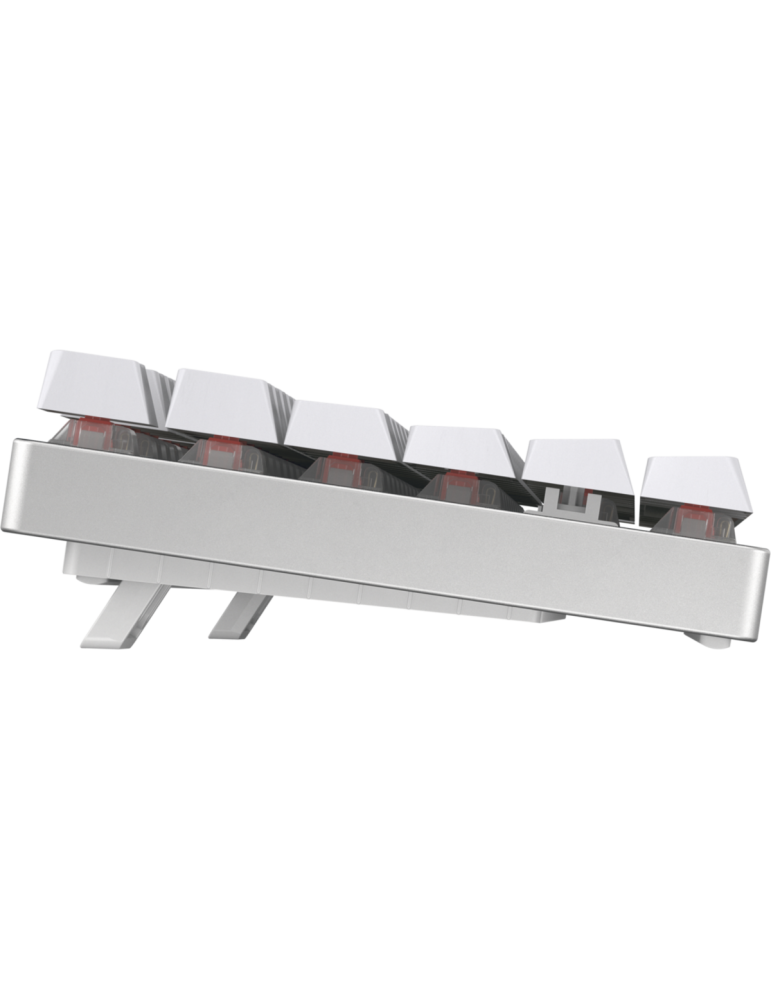 Cherry MX 8.2 TKL Wireless