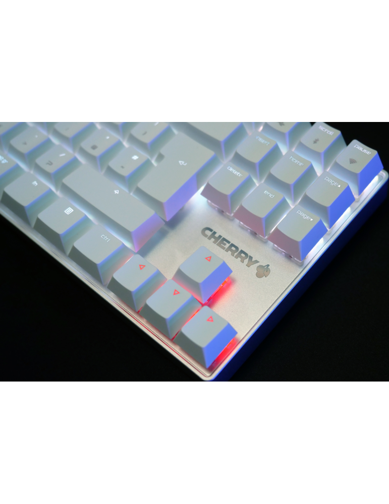 Cherry MX 8.2 TKL Wireless