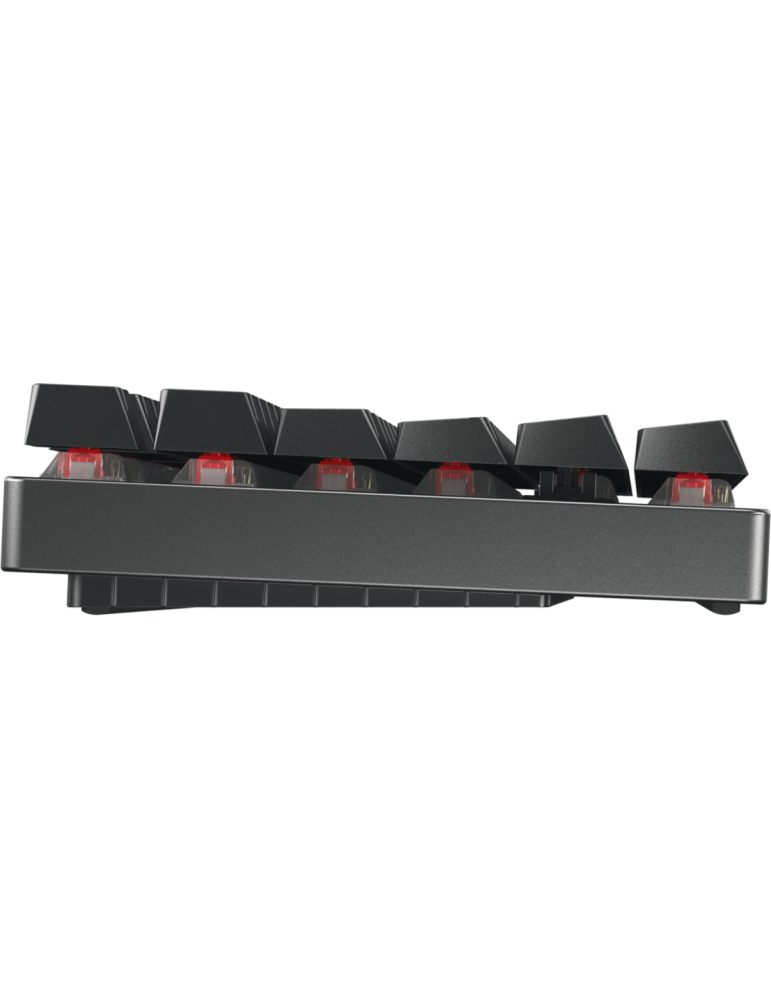 Cherry MX 8.2 TKL Wireless