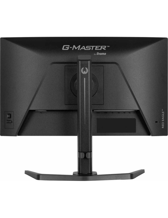 iiyama G-MASTER GB2471HSU-B1 Red Eagle