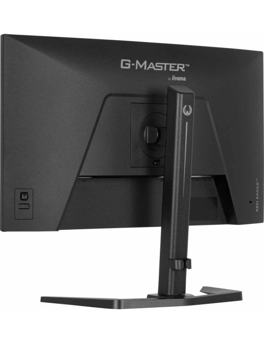 iiyama G-MASTER GB2771HSU-B1 Red Eagle
