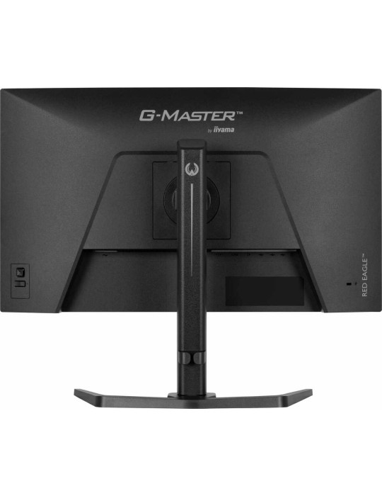 iiyama G-MASTER GB2771HSU-B1 Red Eagle