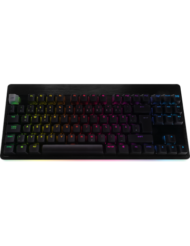 Mountain Everest Core