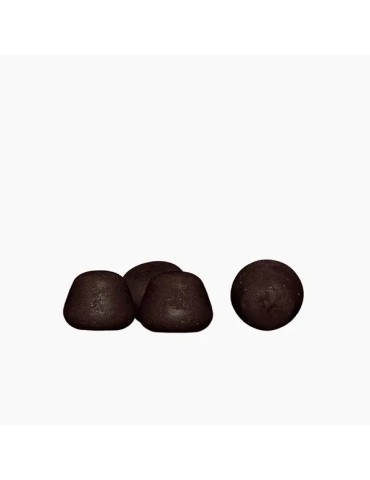 Nutrilite™ Immunity Support – Vitamin C, Zink & Holunder für starke Abwehrkräfte 2