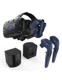 HTC VIVE Pro 2 Full Kit Business Edition