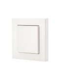 Eve Light Switch