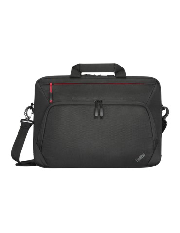 Lenovo Essential Plus 15.6 Zoll Topload Tasche