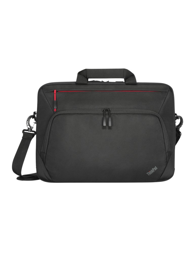 Lenovo Essential Plus 15.6 Zoll Topload Tasche