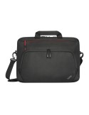Lenovo Essential Plus 15.6 Zoll Topload Tasche