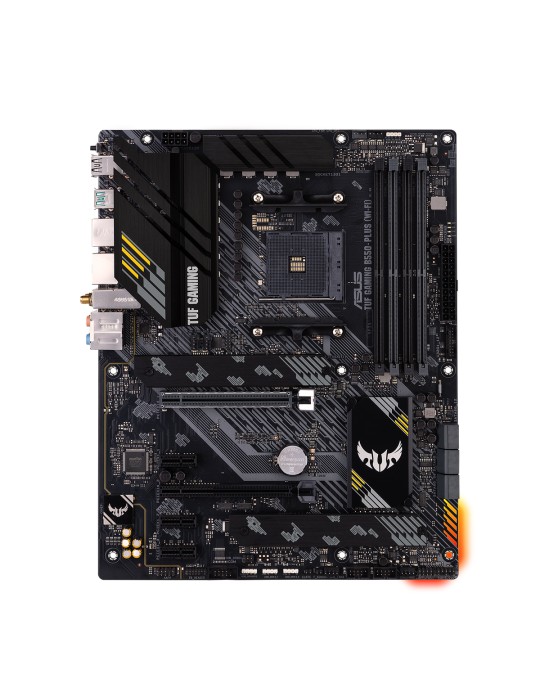 ASUS TUF Gaming B550-Plus WIFI II Mainboard