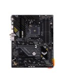 ASUS TUF Gaming B550-Plus WIFI II Mainboard