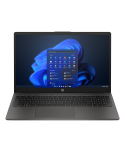 HP 250 G10 8X9V2ES 15,6" FHD IPS, Intel Core i5-1334U, 16GB RAM, 512GB SSD, Windows 11