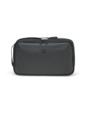 Dicota Zubehörtasche Eco MOVE Klein
