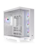 Thermaltake View 380 XL TG ARGB Snow White | PC-Gehäuse