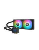 Thermaltake LA240-S ARGB Sync Black | AiO-Wasserkühlung